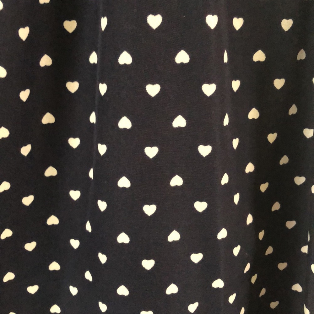 Dress - Picture 3 of 5